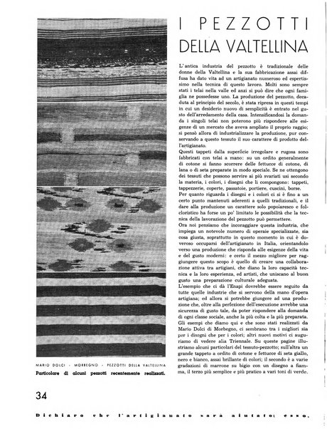 Domus architettura e arredamento dell'abitazione moderna in città e in campagna