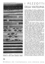 giornale/RAV0099414/1936/v.1/00000276