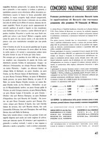 giornale/RAV0099414/1936/v.1/00000283