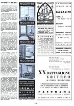 giornale/RAV0099414/1936/v.1/00000286