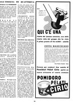 giornale/RAV0099414/1936/v.1/00000290