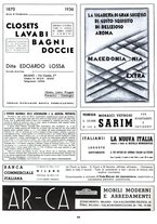 giornale/RAV0099414/1936/v.1/00000294