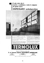 giornale/RAV0099414/1936/v.1/00000300