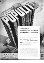 giornale/RAV0099414/1936/v.1/00000303