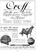 giornale/RAV0099414/1936/v.1/00000304