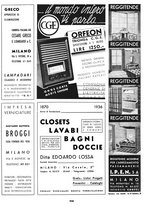 giornale/RAV0099414/1936/v.1/00000305