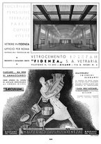 giornale/RAV0099414/1936/v.1/00000310