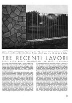 giornale/RAV0099414/1936/v.1/00000325