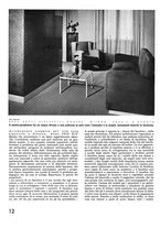 giornale/RAV0099414/1936/v.1/00000334