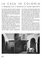 giornale/RAV0099414/1936/v.1/00000344