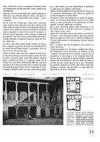 giornale/RAV0099414/1936/v.1/00000345