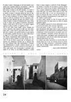 giornale/RAV0099414/1936/v.1/00000346