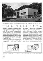 giornale/RAV0099414/1936/v.1/00000350