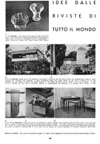 giornale/RAV0099414/1936/v.1/00000362