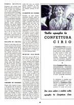 giornale/RAV0099414/1936/v.1/00000365