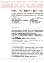 giornale/RAV0099414/1936/v.1/00000367