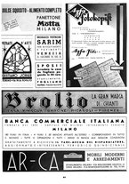 giornale/RAV0099414/1936/v.1/00000369