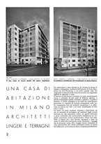 giornale/RAV0099414/1936/v.1/00000404