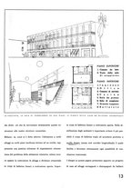 giornale/RAV0099414/1936/v.1/00000415