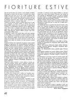 giornale/RAV0099414/1936/v.1/00000440