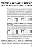 giornale/RAV0099414/1936/v.1/00000441