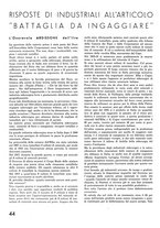 giornale/RAV0099414/1936/v.1/00000442