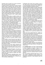 giornale/RAV0099414/1936/v.1/00000443