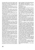 giornale/RAV0099414/1936/v.1/00000444