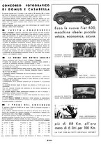 giornale/RAV0099414/1936/v.1/00000449