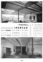 giornale/RAV0099414/1936/v.1/00000454