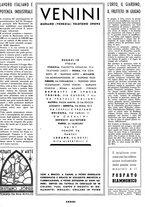 giornale/RAV0099414/1936/v.1/00000456