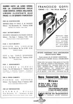 giornale/RAV0099414/1936/v.1/00000458