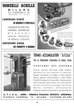 giornale/RAV0099414/1936/v.2/00000008