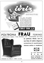 giornale/RAV0099414/1936/v.2/00000010