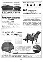 giornale/RAV0099414/1936/v.2/00000018