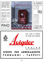 giornale/RAV0099414/1936/v.2/00000024