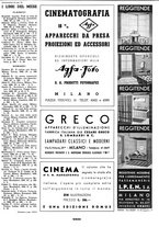 giornale/RAV0099414/1936/v.2/00000027