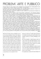 giornale/RAV0099414/1936/v.2/00000032