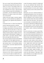 giornale/RAV0099414/1936/v.2/00000034