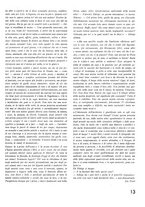 giornale/RAV0099414/1936/v.2/00000043