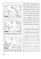 giornale/RAV0099414/1936/v.2/00000046