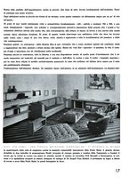 giornale/RAV0099414/1936/v.2/00000047