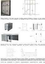 giornale/RAV0099414/1936/v.2/00000050