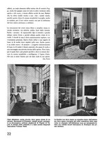 giornale/RAV0099414/1936/v.2/00000052