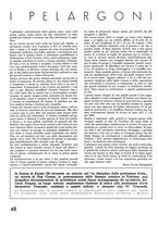 giornale/RAV0099414/1936/v.2/00000078