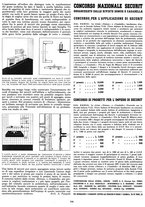 giornale/RAV0099414/1936/v.2/00000084