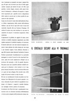 giornale/RAV0099414/1936/v.2/00000086