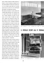 giornale/RAV0099414/1936/v.2/00000087