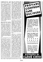 giornale/RAV0099414/1936/v.2/00000090