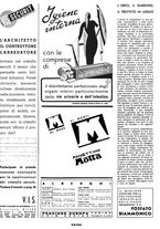 giornale/RAV0099414/1936/v.2/00000091